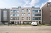 Photo 1 de 11 – Appartement à HASSELT
