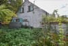 Photo 3 de 15 – Maison à Chaumont-Gistoux