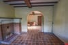 Photo 12 de 15 – Maison à Chaumont-Gistoux