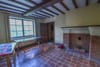 Photo 11 de 15 – Maison à Chaumont-Gistoux