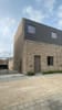 Photo 2 de 11 – Maison à Sint-Truiden