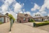 Photo 29 de 30 – Maison à Heist-op-den-Berg Itegem