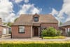 Photo 3 de 30 – Maison à Heist-op-den-Berg Itegem