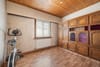 Photo 15 de 30 – Maison à Heist-op-den-Berg Itegem