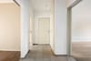 Photo 3 de 14 – Appartement à Antwerpen Wilrijk