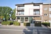 Photo 14 de 14 – Appartement à Antwerpen Wilrijk