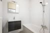 Photo 9 de 14 – Appartement à Antwerpen Wilrijk