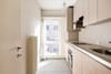 Photo 5 de 14 – Appartement à Antwerpen Wilrijk