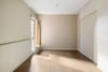 Photo 10 de 14 – Appartement à Antwerpen Wilrijk