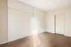 Photo 8 de 14 – Appartement à Antwerpen Wilrijk
