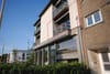 Photo 12 de 14 – Appartement à Antwerpen Wilrijk