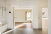 Photo 1 de 14 – Appartement à Antwerpen Wilrijk