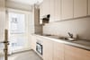 Photo 4 de 14 – Appartement à Antwerpen Wilrijk