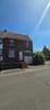 Photo 3 de 23 – Maison à Pipaix