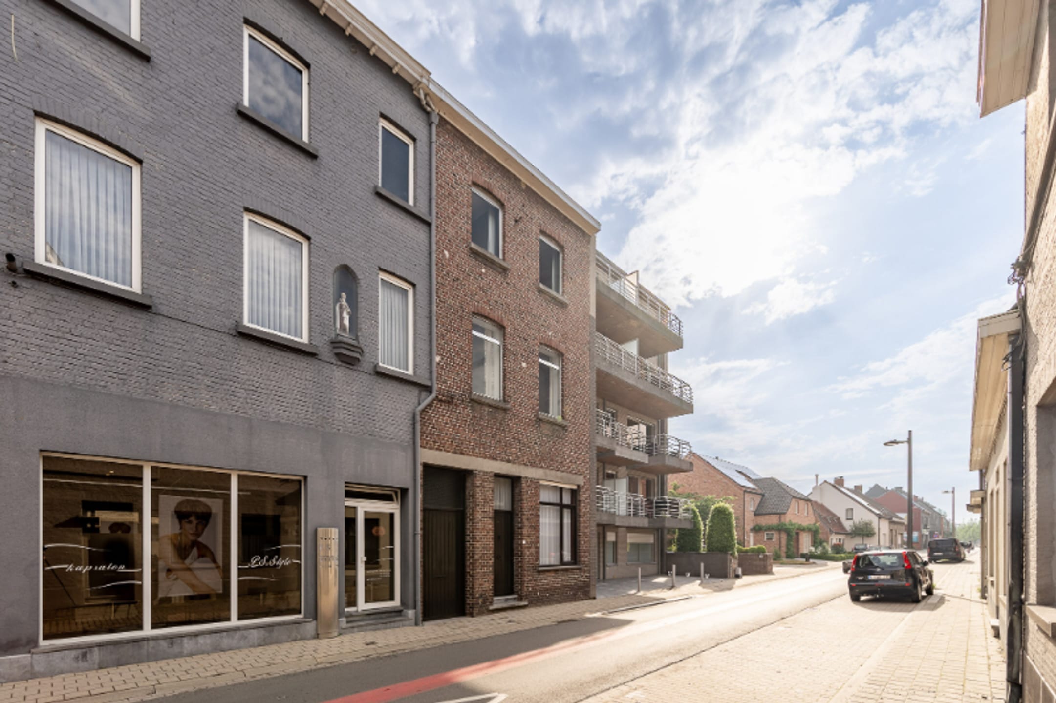 Weststraat 54