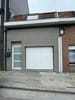 Photo 13 de 13 – Maison à MOUSCRON