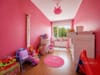 Photo 8 de 11 – Appartement à Evere
