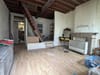 Photo 2 de 5 – Maison à Dendermonde