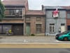 Photo 1 de 5 – Maison à Dendermonde