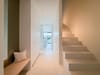 Photo 4 de 29 – Maison à Knokke-Heist