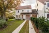 Photo 1 de 29 – Maison à Knokke-Heist