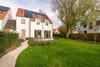 Photo 29 de 29 – Maison à Knokke-Heist