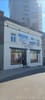 Photo 1 de 6 – Maison à Wavre
