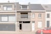 Photo 21 de 21 – Maison à Dendermonde