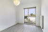 Photo 10 de 18 – Appartement à Antwerpen-Noord
