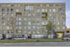 Photo 18 de 18 – Appartement à Antwerpen-Noord