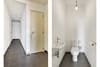 Photo 15 de 18 – Appartement à Antwerpen-Noord