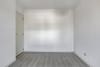 Photo 9 de 18 – Appartement à Antwerpen-Noord