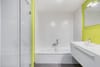 Photo 13 de 18 – Appartement à Antwerpen-Noord