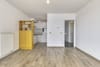Photo 6 de 18 – Appartement à Antwerpen-Noord