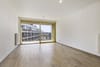 Photo 2 de 18 – Appartement à Antwerpen-Noord