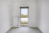 Photo 12 de 18 – Appartement à Antwerpen-Noord