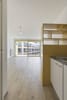 Photo 5 de 18 – Appartement à Antwerpen-Noord
