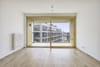 Photo 7 de 18 – Appartement à Antwerpen-Noord
