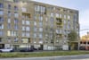 Photo 17 de 18 – Appartement à Antwerpen-Noord