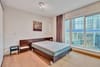 Photo 3 de 8 – Appartement à Saint-Josse-ten-Noode