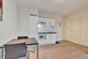Photo 5 de 8 – Appartement à Saint-Josse-ten-Noode