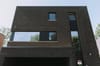 Photo 2 de 9 – Maison à Hoeselt