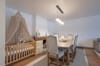 Photo 4 de 22 – Appartement à Sint jans molenbeek