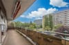 Photo 21 de 22 – Appartement à Sint jans molenbeek
