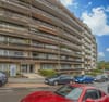Photo 22 de 22 – Appartement à Sint jans molenbeek