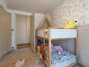 Photo 18 de 22 – Appartement à Sint jans molenbeek