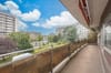 Photo 20 de 22 – Appartement à Sint jans molenbeek