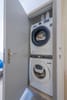 Photo 19 de 22 – Appartement à Sint jans molenbeek
