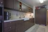 Photo 7 de 22 – Appartement à Sint jans molenbeek