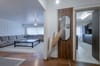 Photo 6 de 22 – Appartement à Sint jans molenbeek